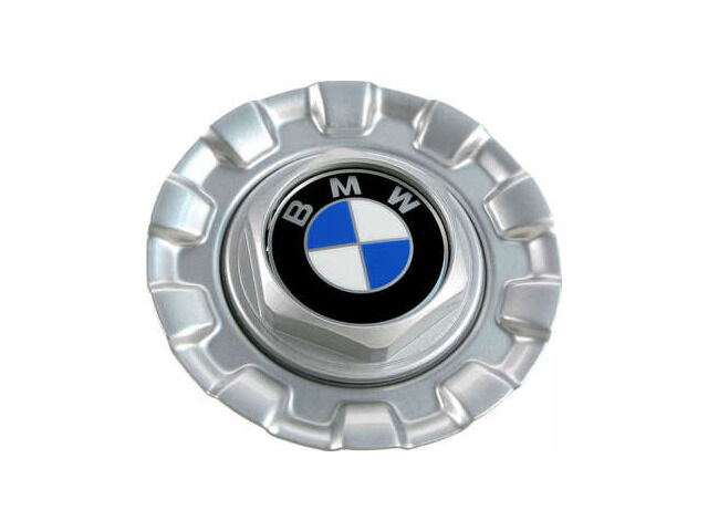 Genuine Hub Cap