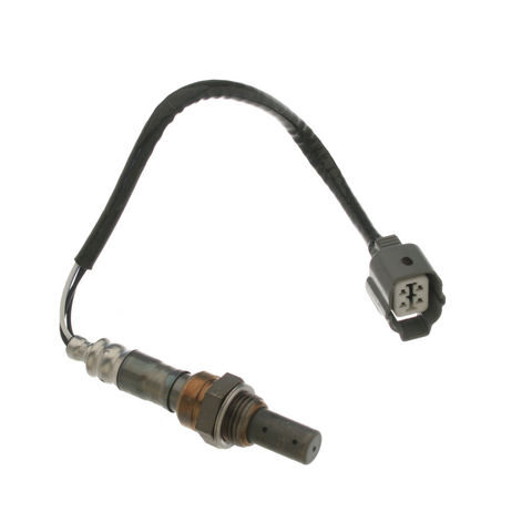 Denso Upstream Air Fuel Ratio Sensor W0133-1606912 for Honda Accord