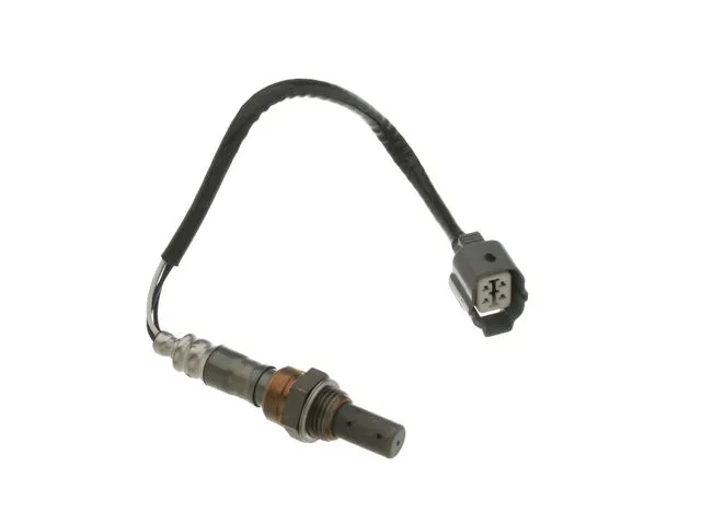Denso Air Fuel Ratio Sensor