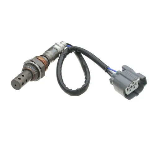 Denso Upstream Air Fuel Ratio Sensor W0133-1600450