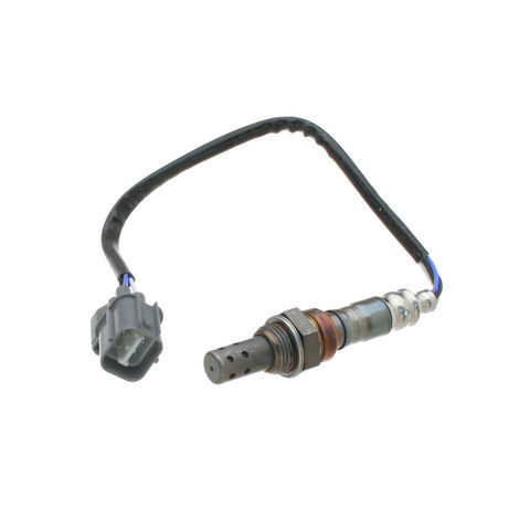 Denso Upstream Air Fuel Ratio Sensor W0133-1600700