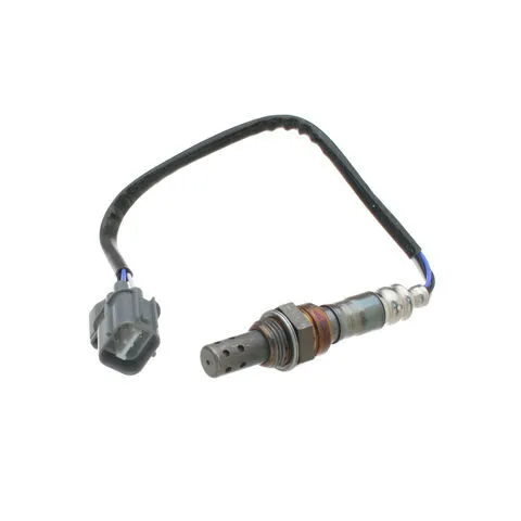 Denso Upstream Air Fuel Ratio Sensor W0133-1600700