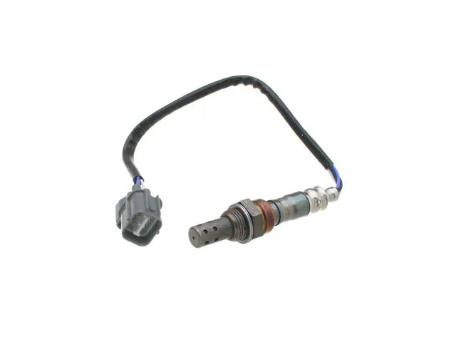 Denso Air Fuel Ratio Sensor