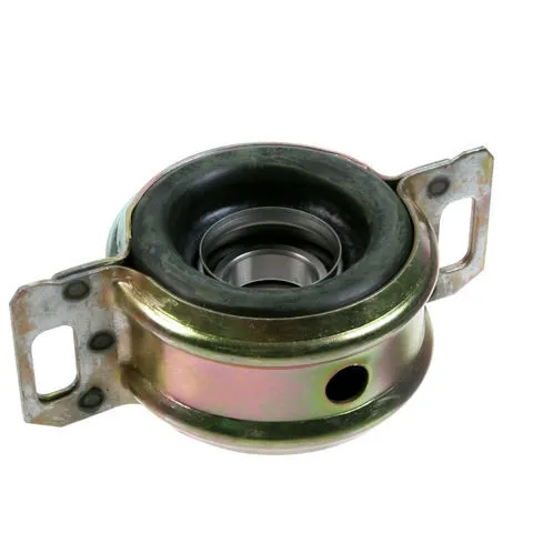 Tezuka Driveshaft Support Bearing W0133-1753385 for Toyota Tundra