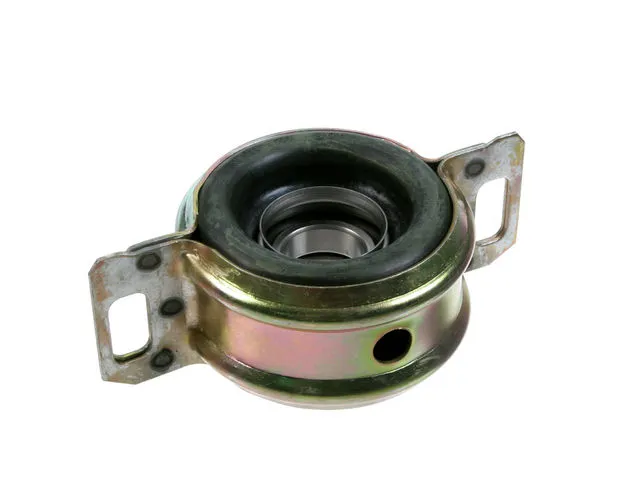 Tezuka Driveshaft Support Bearing