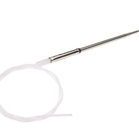 MTC Antenna Mast W0133-1623086
