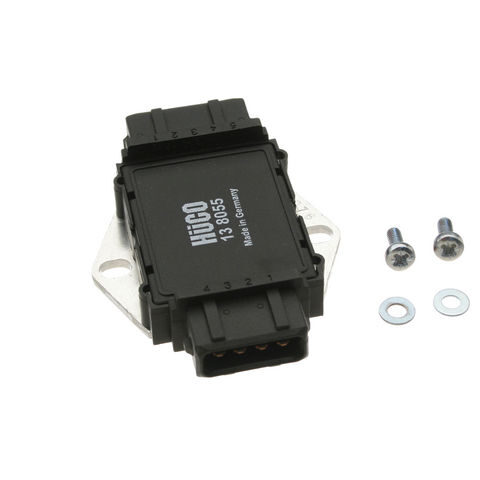 Huco Ignition Control Unit W0133-1610852