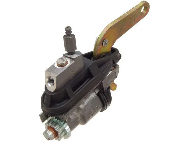 Genuine Wheel Cylinder