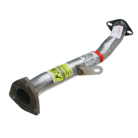 Bosal Header Pipe W0133-1615046