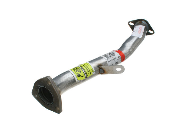 Bosal Header Pipe