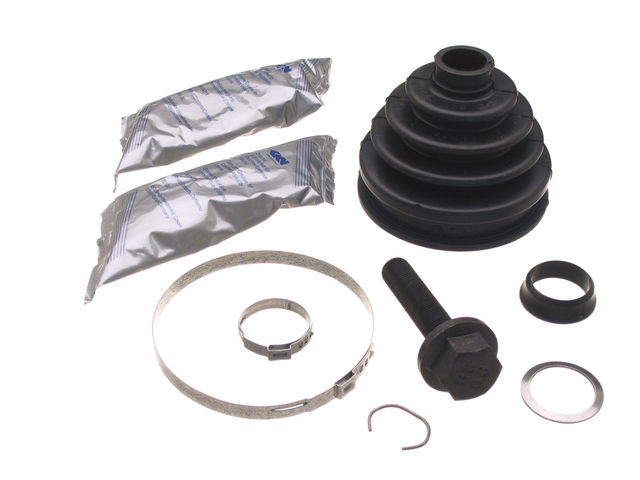 GKN Drivetech CV Boot Kit