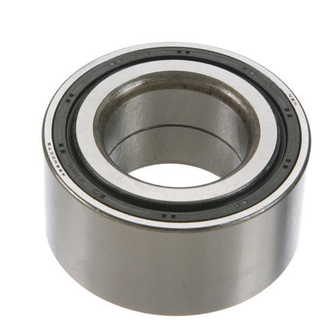 NSK Front Wheel Bearing W0133-1621849