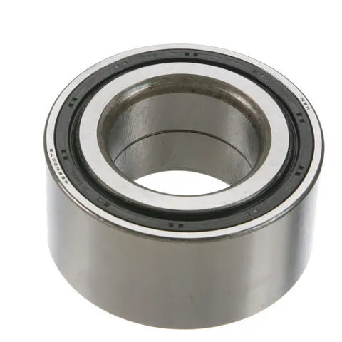 NSK Front Wheel Bearing W0133-1621849