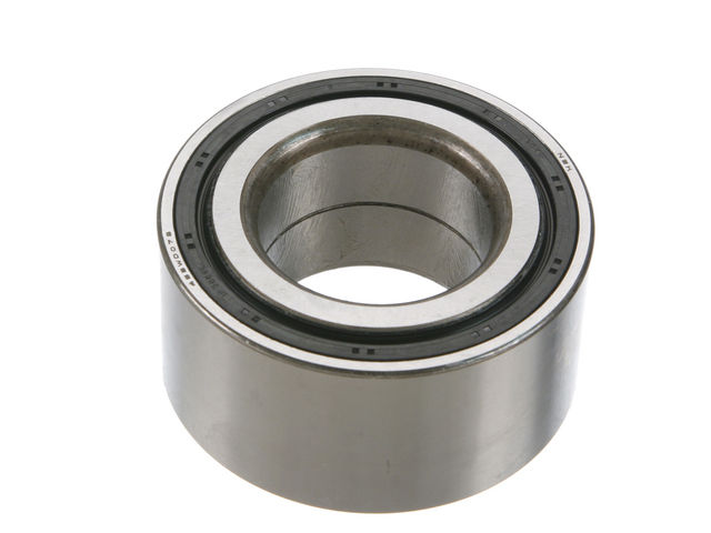 NSK Wheel Bearing