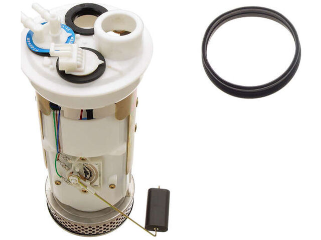 Delphi Fuel Pump Assembly