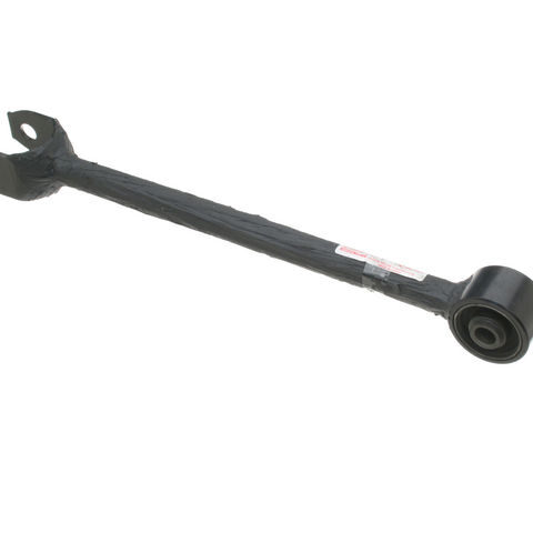 Genuine Rear Trailing Arm W0133-1609460