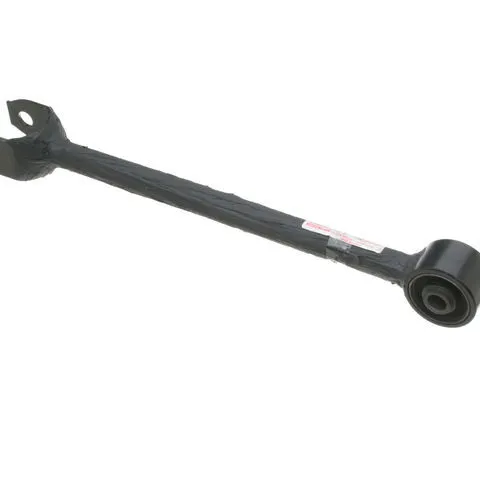 Genuine Rear Trailing Arm W0133-1609460