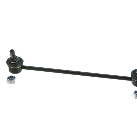 MTC Front Sway Bar Link W0133-1629532