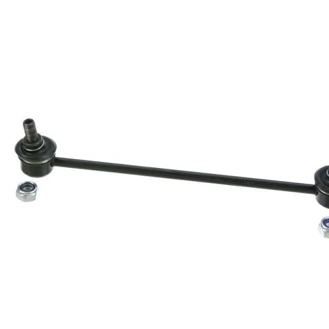 MTC Front Sway Bar Link W0133-1629532