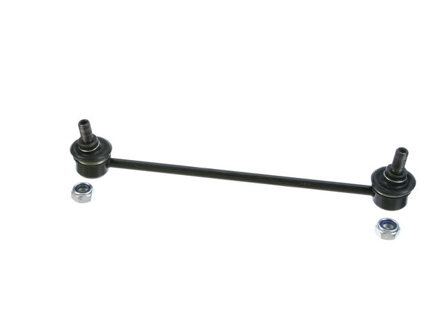 MTC Sway Bar Link