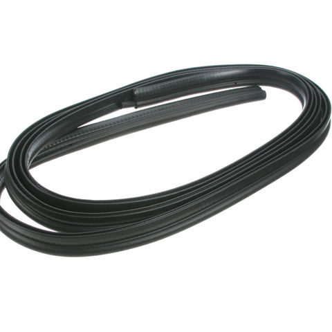 APA/URO Parts Trunk Seal W0133-1617147