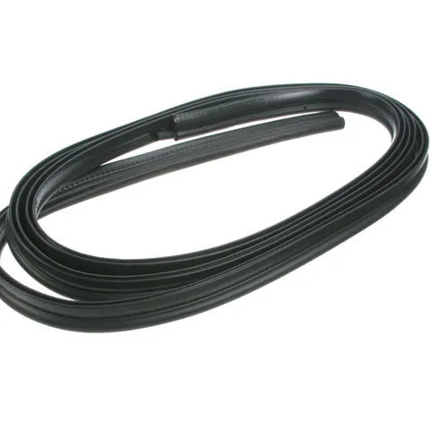APA/URO Parts Trunk Seal W0133-1617147