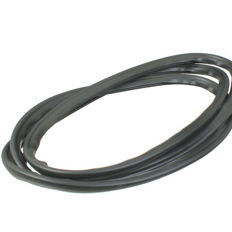 APA/URO Parts Trunk Seal W0133-1617729