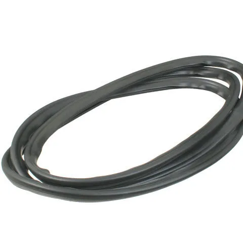 APA/URO Parts Trunk Seal W0133-1617729