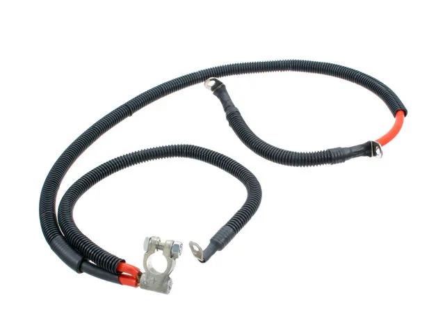 Original Equipment Battery Cable