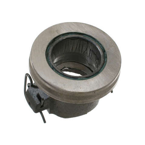 Sachs Release Bearing W0133-1627078