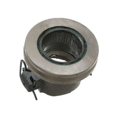 Sachs Release Bearing W0133-1627078