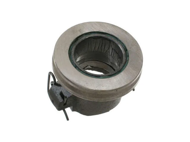 Sachs Release Bearing