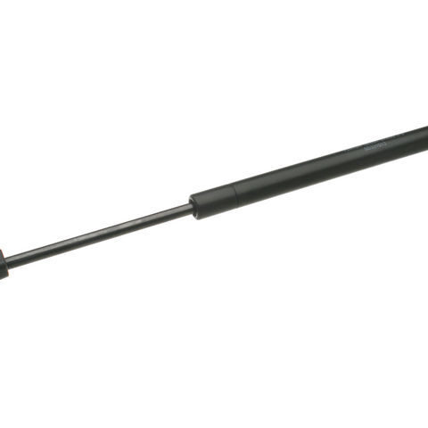Stabilus Right Hood Strut W0133-1631180