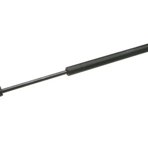 Stabilus Right Hood Strut W0133-1631180