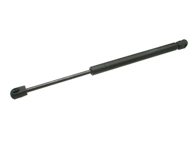 Stabilus Hood Strut