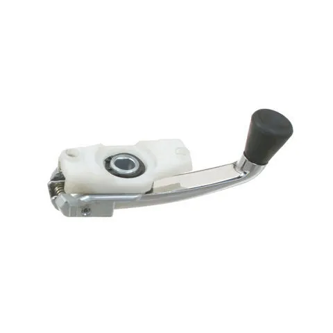 MTC Sunroof Handle W0133-1618409 for BMW 530i