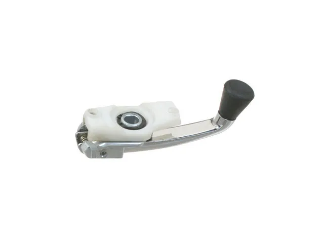 MTC Sunroof Handle