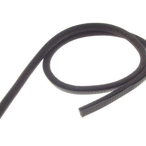 Genuine Front Sunroof Seal W0133-1618323 for BMW 320i