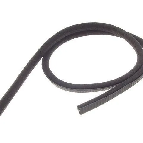 Genuine Front Sunroof Seal W0133-1618323 for BMW 320i