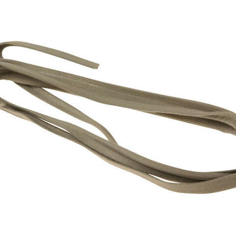 Genuine Front Sunroof Seal W0133-1621295