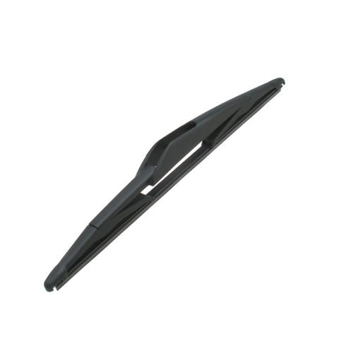 Genuine Rear Wiper Blade W0133-1631149