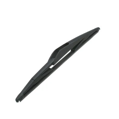 Genuine Rear Wiper Blade W0133-1631149
