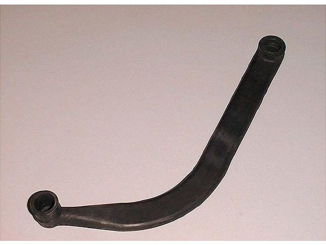 Meyle Breather Hose