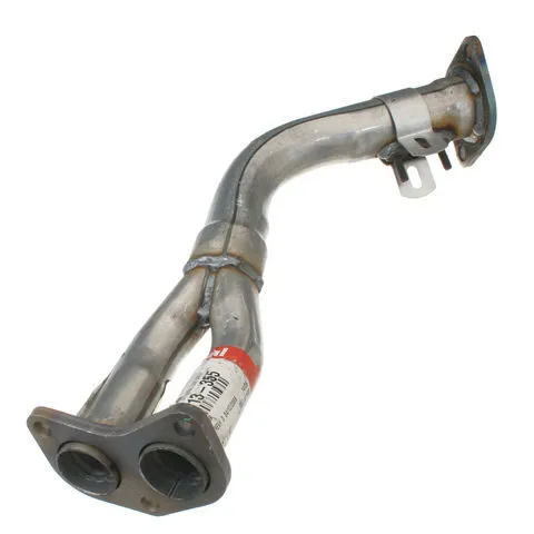 Bosal Header Pipe W0133-1612432