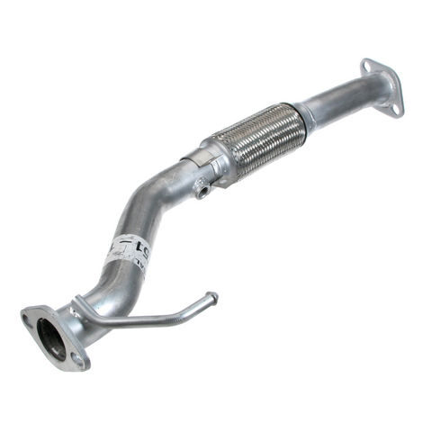 Bosal Header Pipe W0133-1649546