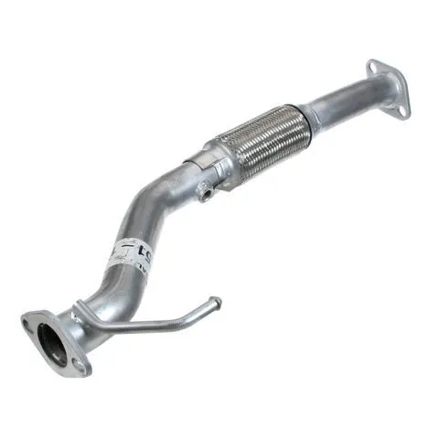 Bosal Header Pipe W0133-1649546