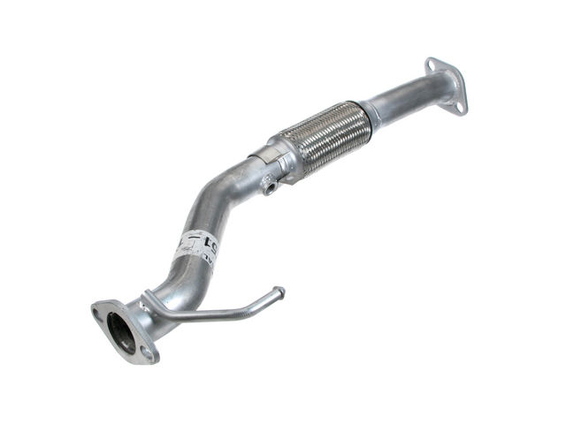 Bosal Header Pipe
