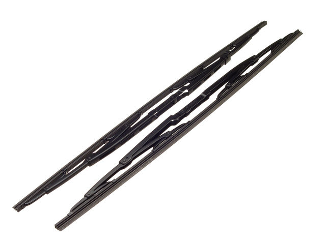 Bosch Wiper Blade Set