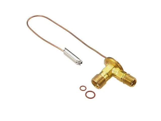 DENSO A/C Expansion Valve