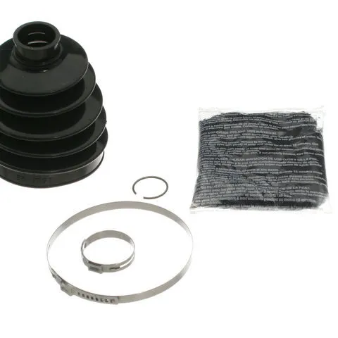EMPI Front Left Outer CV Boot Kit W0133-1637325